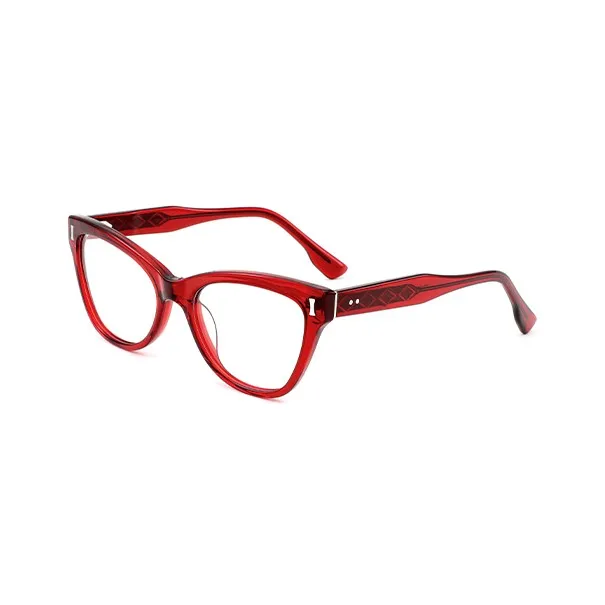 Lunettes de Vue Femme ALBERTO RICCI  RTA3809 - ALBERTO RICCI