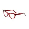 Lunettes de Vue Femme ALBERTO RICCI  RTA3809 - ALBERTO RICCI