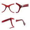 Lunettes de Vue Femme ALBERTO RICCI  RTA3809 - ALBERTO RICCI