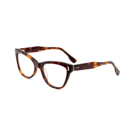 Lunettes de Vue Femme ALBERTO RICCI  RTA3809 - ALBERTO RICCI