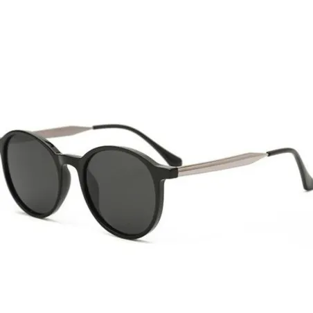 Lunettes de Soleil Unisexe ALBERTO RICCI  RMTR98007 - ALBERTO RICCI