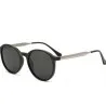 Lunettes de Soleil Unisexe ALBERTO RICCI  RMTR98007 - ALBERTO RICCI