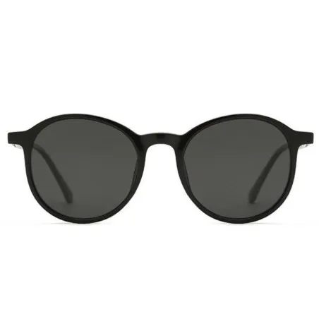 Lunettes de Soleil Unisexe ALBERTO RICCI  RMTR98007 - ALBERTO RICCI