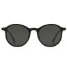 Lunettes de Soleil Unisexe ALBERTO RICCI  RMTR98007 - ALBERTO RICCI