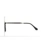 Lunettes de Soleil Unisexe ALBERTO RICCI  RMTR98007 - ALBERTO RICCI