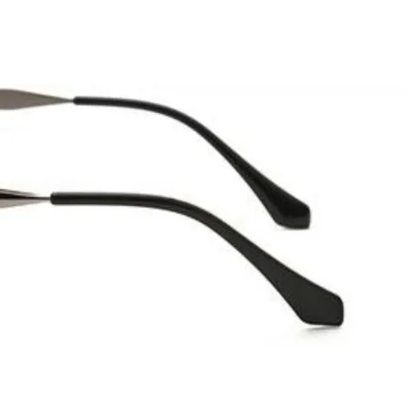 Lunettes de Soleil Unisexe ALBERTO RICCI  RMTR98007 - ALBERTO RICCI