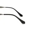 Lunettes de Soleil Unisexe ALBERTO RICCI  RMTR98007 - ALBERTO RICCI
