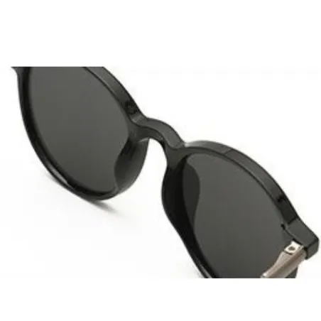 Lunettes de Soleil Unisexe ALBERTO RICCI  RMTR98007 - ALBERTO RICCI