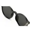 Lunettes de Soleil Unisexe ALBERTO RICCI  RMTR98007 - ALBERTO RICCI