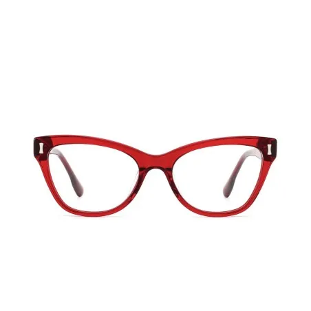 Lunettes de Vue Femme ALBERTO RICCI  RTA3809 - ALBERTO RICCI