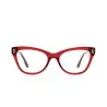 Lunettes de Vue Femme ALBERTO RICCI  RTA3809 - ALBERTO RICCI