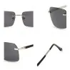 Lunettes de Soleil Homme ALBERTO RICCI  30530246 - ALBERTO RICCI