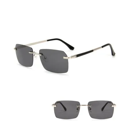 Lunettes de Soleil Homme ALBERTO RICCI  30530246 - ALBERTO RICCI