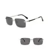 Lunettes de Soleil Homme ALBERTO RICCI  30530246 - ALBERTO RICCI
