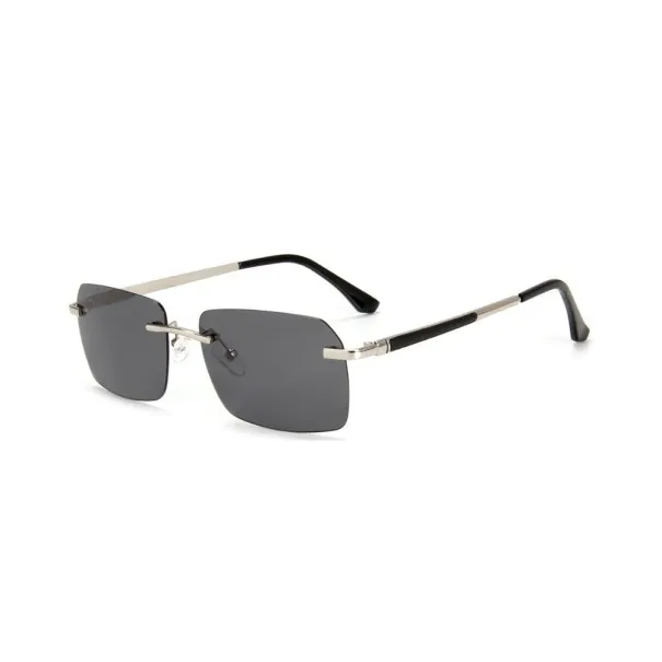 Lunettes de Soleil Homme ALBERTO RICCI  30530246 - ALBERTO RICCI