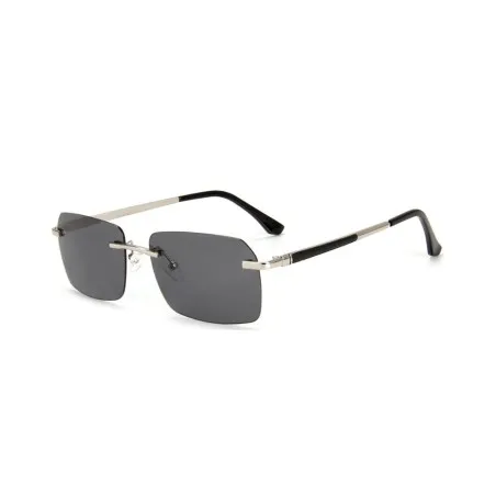 Lunettes de Soleil Homme ALBERTO RICCI  30530246 - ALBERTO RICCI