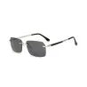 Lunettes de Soleil Homme ALBERTO RICCI  30530246 - ALBERTO RICCI