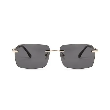 Lunettes de Soleil Homme ALBERTO RICCI  30530246 - ALBERTO RICCI