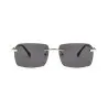 Lunettes de Soleil Homme ALBERTO RICCI  30530246 - ALBERTO RICCI