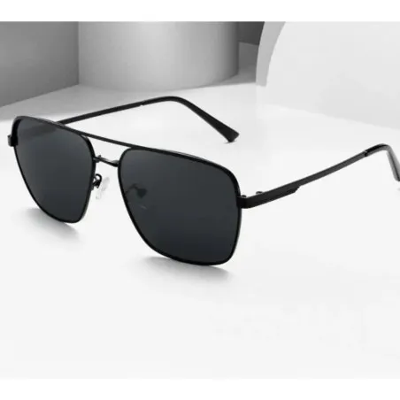 Lunettes de Soleil Unisexe ALBERTO RICCI  60010805 - ALBERTO RICCI