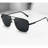 Lunettes de Soleil Unisexe ALBERTO RICCI  60010805 - ALBERTO RICCI