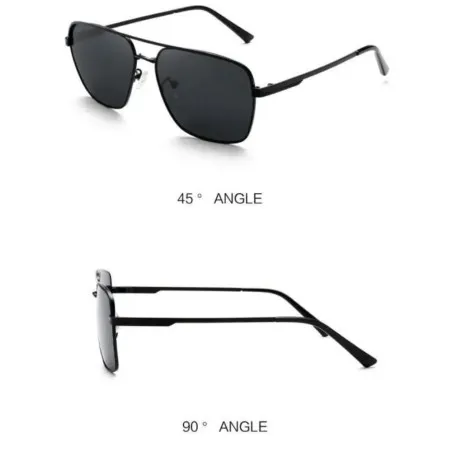 Lunettes de Soleil Unisexe ALBERTO RICCI  60010805 - ALBERTO RICCI