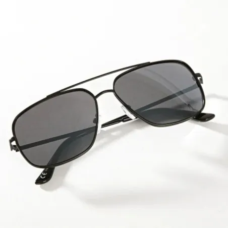 Lunettes de Soleil Unisexe ALBERTO RICCI  60010805 - ALBERTO RICCI