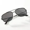 Lunettes de Soleil Unisexe ALBERTO RICCI  60010805 - ALBERTO RICCI