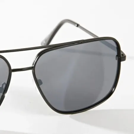 Lunettes de Soleil Unisexe ALBERTO RICCI  60010805 - ALBERTO RICCI