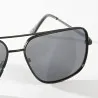 Lunettes de Soleil Unisexe ALBERTO RICCI  60010805 - ALBERTO RICCI