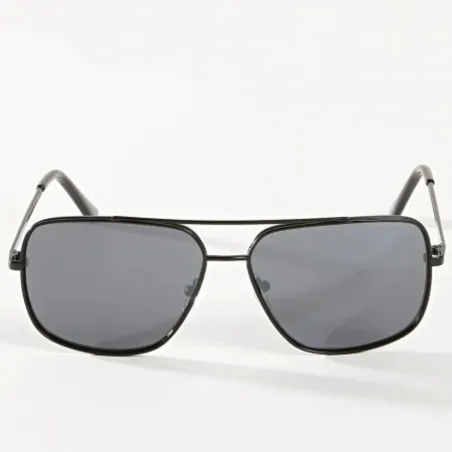 Lunettes de Soleil Unisexe ALBERTO RICCI  60010805 - ALBERTO RICCI