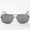 Lunettes de Soleil Unisexe ALBERTO RICCI  60010805 - ALBERTO RICCI