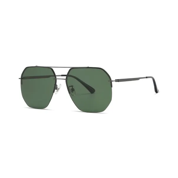 Lunettes de Soleil Unisexe ALBERTO RICCI  30030213 - ALBERTO RICCI