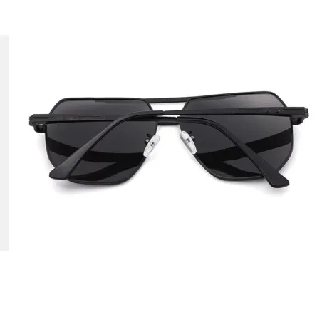 Lunettes de Soleil Homme ALBERTO RICCI  30530259 - ALBERTO RICCI