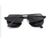 Lunettes de Soleil Homme ALBERTO RICCI  30530259 - ALBERTO RICCI