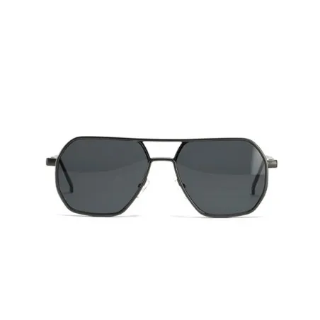 Lunettes de Soleil Homme ALBERTO RICCI  30530259 - ALBERTO RICCI
