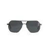 Lunettes de Soleil Homme ALBERTO RICCI  30530259 - ALBERTO RICCI