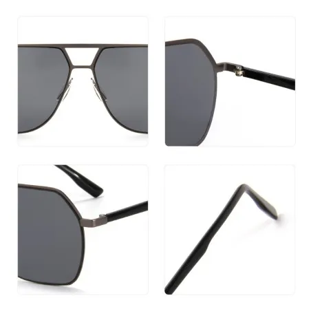 Lunettes de Soleil Homme ALBERTO RICCI  30530259 - ALBERTO RICCI