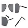 Lunettes de Soleil Homme ALBERTO RICCI  30530259 - ALBERTO RICCI