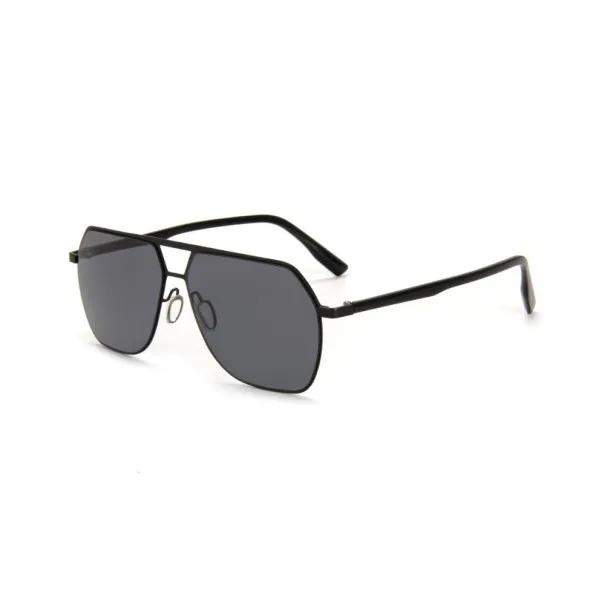 Lunettes de Soleil Homme ALBERTO RICCI  30530259 - ALBERTO RICCI