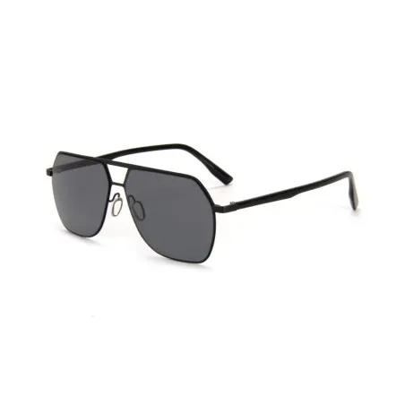 Lunettes de Soleil Homme ALBERTO RICCI  30530259 - ALBERTO RICCI