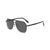 Lunettes de Soleil Homme ALBERTO RICCI  30530259 - ALBERTO RICCI