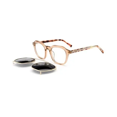 Lunettes de Vue Femme ALBERTO RICCI  50030969 - ALBERTO RICCI