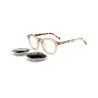 Lunettes de Vue Femme ALBERTO RICCI  50030969 - ALBERTO RICCI