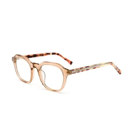 Lunettes de Vue Femme ALBERTO RICCI  50030969 - ALBERTO RICCI
