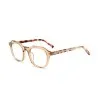 Lunettes de Vue Femme ALBERTO RICCI  50030969 - ALBERTO RICCI