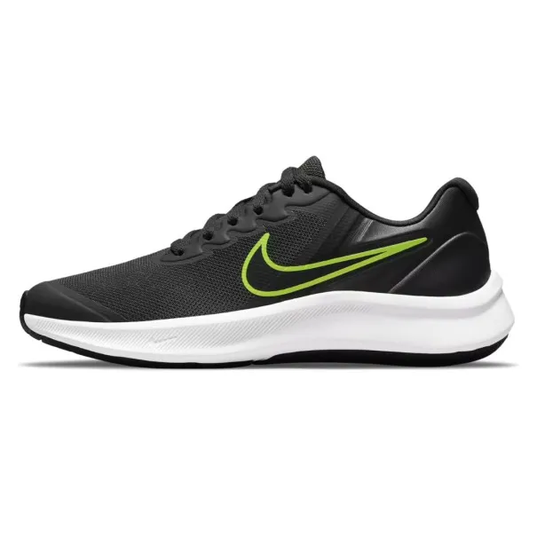 Chaussures de sport Homme NIKE  DA2776004 - NIKE