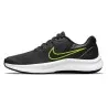 Chaussures de sport Homme NIKE  DA2776004 - NIKE