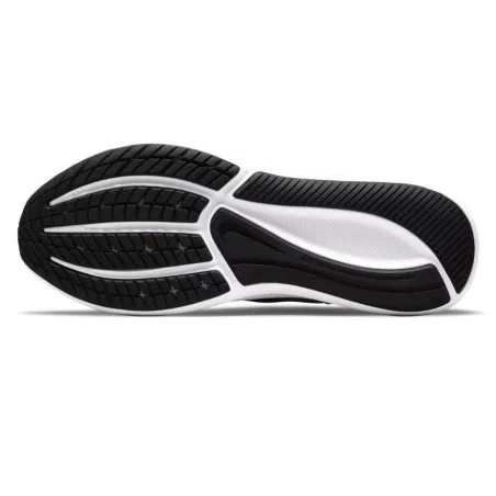 Chaussures de sport Homme NIKE  DA2776004 - NIKE