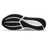 Chaussures de sport Homme NIKE  DA2776004 - NIKE